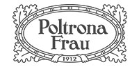 Poltrona-Frau