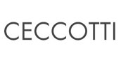 ceccotti