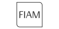 fiam