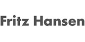 fritz-hansen