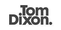 tom_dixon_1