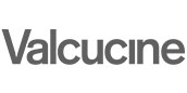 valcucine